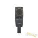 37161-akg-c414-b-xls-multi-pattern-condenser-microphone-used-193f5491a9f-8.jpg