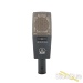 37161-akg-c414-b-xls-multi-pattern-condenser-microphone-used-193f54920bd-62.jpg