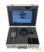 37162-akg-c414-b-xls-multi-pattern-condenser-microphone-used-193f54efbc9-3f.jpg
