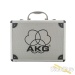 37162-akg-c414-b-xls-multi-pattern-condenser-microphone-used-193f54f037b-5b.jpg