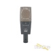 37162-akg-c414-b-xls-multi-pattern-condenser-microphone-used-193f54f0a3e-7.jpg