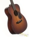 37163-collings-om1a-sb-acoustic-guitar-5246-193f97e5d00-1e.jpg