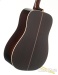 37163-collings-om1a-sb-acoustic-guitar-5246-193f97e61c8-4b.jpg