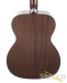37163-collings-om1a-sb-acoustic-guitar-5246-193f97e6721-1f.jpg