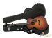 37163-collings-om1a-sb-acoustic-guitar-5246-193f97e7206-14.jpg