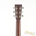 37163-collings-om1a-sb-acoustic-guitar-5246-193f97e7a6e-2.jpg