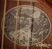 37163-collings-om1a-sb-acoustic-guitar-5246-193f97e8138-12.jpg