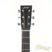 37163-collings-om1a-sb-acoustic-guitar-5246-193f97e8948-f.jpg