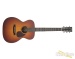 37163-collings-om1a-sb-acoustic-guitar-5246-193f97e8dbe-59.jpg