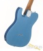 37164-suhr-classic-t-vintage-le-guitar-85077-193f9ce8fd6-63.jpg