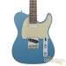 37164-suhr-classic-t-vintage-le-guitar-85077-193f9ce93f0-42.jpg