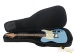 37164-suhr-classic-t-vintage-le-guitar-85077-193f9ce963d-4d.jpg