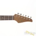 37164-suhr-classic-t-vintage-le-guitar-85077-193f9cead59-63.jpg