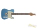37164-suhr-classic-t-vintage-le-guitar-85077-193f9ceb341-53.jpg