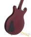 37165-1993-hamer-special-p90-electric-guitar-439968-used-1943ced7f8a-25.jpg