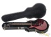 37165-1993-hamer-special-p90-electric-guitar-439968-used-1943ced890e-4.jpg