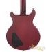 37165-1993-hamer-special-p90-electric-guitar-439968-used-1943ced91da-4d.jpg