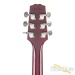 37165-1993-hamer-special-p90-electric-guitar-439968-used-1943ced98f9-e.jpg