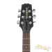 37165-1993-hamer-special-p90-electric-guitar-439968-used-1943ced9df1-16.jpg