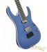 37166-ibanez-jbm9999-azure-metallic-matte-guitar-f2304742-used-193f99e45f4-60.jpg