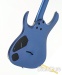 37166-ibanez-jbm9999-azure-metallic-matte-guitar-f2304742-used-193f99e4a50-44.jpg