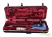 37166-ibanez-jbm9999-azure-metallic-matte-guitar-f2304742-used-193f99e5221-40.jpg