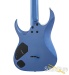 37166-ibanez-jbm9999-azure-metallic-matte-guitar-f2304742-used-193f99e5ac5-5b.jpg