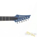 37166-ibanez-jbm9999-azure-metallic-matte-guitar-f2304742-used-193f99e6757-27.jpg