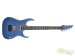 37166-ibanez-jbm9999-azure-metallic-matte-guitar-f2304742-used-193f99e6b47-62.jpg