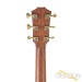 37167-taylor-builders-edition-814ce-guitar-1208283094-used-193ef5368c3-4e.jpg