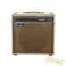 37169-mesa-boogie-iic-guitar-combo-amplifier-used-194280ccdb2-23.jpg