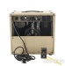 37169-mesa-boogie-iic-guitar-combo-amplifier-used-194280cd55f-23.jpg