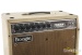 37169-mesa-boogie-iic-guitar-combo-amplifier-used-194280cdce0-49.jpg