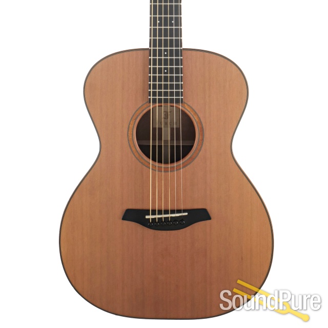 Furch Rainbow OM-CH Guitar #95689 - Used