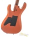 37174-anderson-angel-player-electric-guitar-12-03-24a-194279d0126-2.jpg