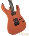37174-anderson-angel-player-electric-guitar-12-03-24a-194279d09df-9.jpg