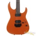 37174-anderson-angel-player-electric-guitar-12-03-24a-194279d1063-f.jpg