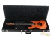 37174-anderson-angel-player-electric-guitar-12-03-24a-194279d126f-3d.jpg