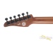 37174-anderson-angel-player-electric-guitar-12-03-24a-194279d186e-60.jpg