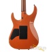 37174-anderson-angel-player-electric-guitar-12-03-24a-194279d1f84-14.jpg