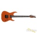 37174-anderson-angel-player-electric-guitar-12-03-24a-194279d2d33-48.jpg