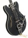 37175-eastman-t64-tv-bk-ltd-electric-guitar-p2401657-1943d9087f0-46.jpg