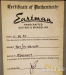 37175-eastman-t64-tv-bk-ltd-electric-guitar-p2401657-1943d909778-6.jpg