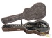 37175-eastman-t64-tv-bk-ltd-electric-guitar-p2401657-1943d90a1b9-1c.jpg