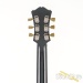 37175-eastman-t64-tv-bk-ltd-electric-guitar-p2401657-1943d90aee6-1.jpg