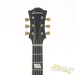 37175-eastman-t64-tv-bk-ltd-electric-guitar-p2401657-1943d90b724-56.jpg