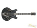 37175-eastman-t64-tv-bk-ltd-electric-guitar-p2401657-1943d90bbba-4.jpg