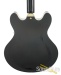 37176-eastman-t59-tv-b-ltd-bk-electric-guitar-p2401523-194480c63db-2b.jpg