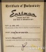 37176-eastman-t59-tv-b-ltd-bk-electric-guitar-p2401523-194480c6ec5-8.jpg