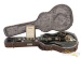 37176-eastman-t59-tv-b-ltd-bk-electric-guitar-p2401523-194480c7893-2e.jpg